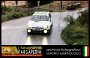 48 Renault Clio 16V Fiora - Manfe' (3)